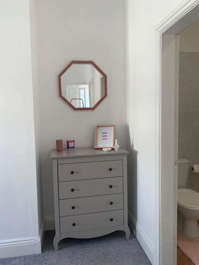 Hideaway House Villa Bridlington Kültér fotó