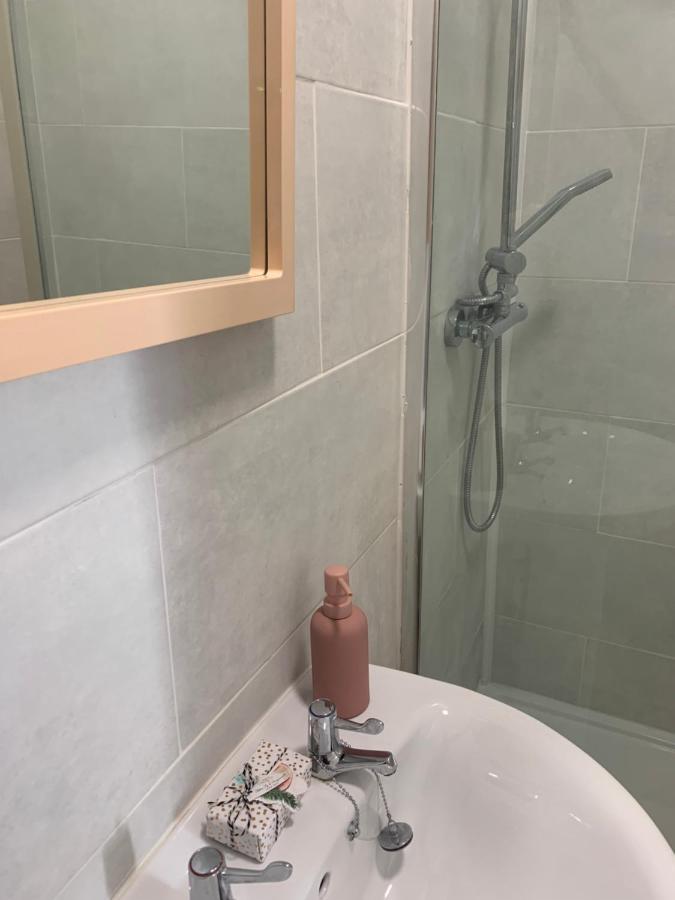 Hideaway House Villa Bridlington Kültér fotó